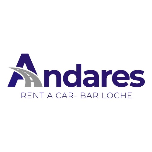 Andares Rent A Car Bariloche
